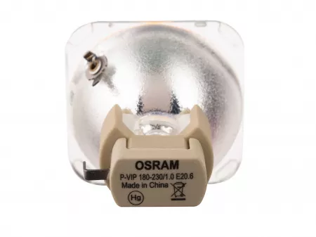 Лампа 7R Osram для моторизированной световой "головы", Big Dipper, LB230-Lamp