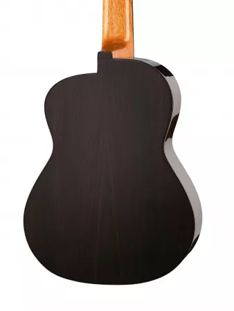 Special Series Классическая гитара, Martinez, Alto