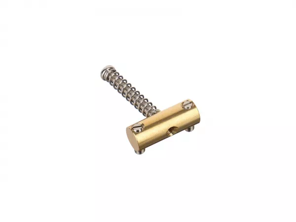Комплект седел для бриджа, Hosco, HK-22SSS  рис.2 