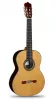 250 Jose Miguel Moreno Serie C Классическая гитара, с футляром, Alhambra