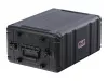 Кейс для рекового оборудования 4U, BDS, PC-4US