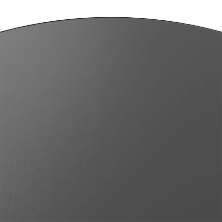 EMAD System Набор пластиков для бас барабана 22", Evans, EBP-22EMADSYS