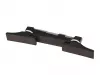 Бридж для арктоп гитары, компенсирующий, Hosco, F-2812