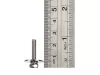 Крепежный винт для лагов барабана 4х20, 10шт, LDrums, BS01-040020NK