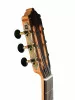 Standard Series Классическая гитара 3/4, Martinez, MC-58C-JUN