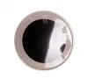 91067201 PB 22 B/L SQ2 Пластик для бас-барабана 22'', Sonor