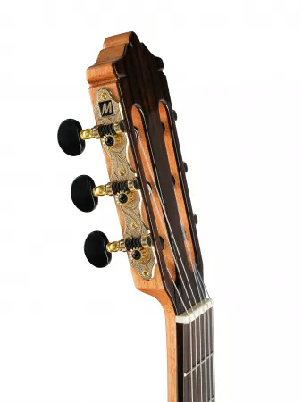 Standard Series Классическая гитара 3/4, Martinez, MC-58C-JUN