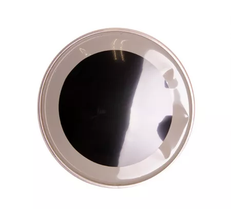 91067201 PB 22 B/L SQ2 Пластик для бас-барабана 22'', Sonor