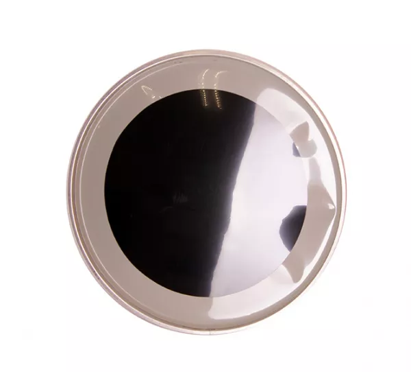 91067201 PB 22 B/L SQ2 Пластик для бас-барабана 22'', Sonor