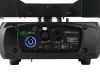 Вращающаяся голова Wash, RGBW, LED 7х10Вт+60х0,2Вт, LFocus, FO-710E