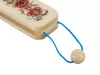 Колотушка с шариком, Presto, KSHA-15P