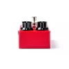 MXR Dyna Comp Compressor Педаль эффектов, Dunlop, M102