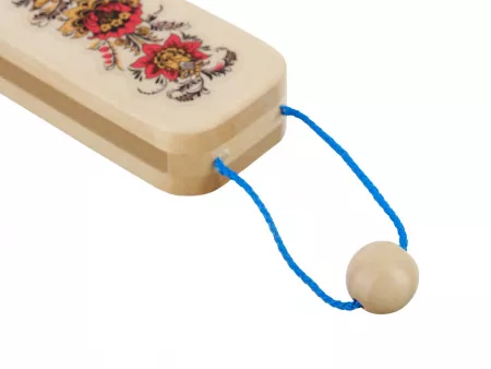 Колотушка с шариком, Presto, KSHA-15P