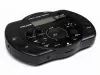 Цифровая ударная установка, Nux, DM-5S