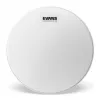G2 Coated Пластик для том барабана 20", Evans, B20G2