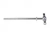 Барабанный винт, Т-образная головка, 12-24х95мм, LDrums, BTR04-055095CR