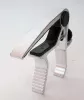 GP004F Каподастр гитарный, для круглого грифа, DADI