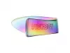 Celluloid Медиаторы на большой палец 25шт, радуга, Pickboy, TP-17