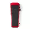 Slash Cry Baby Wah Педаль эффектов, Dunlop, SW95