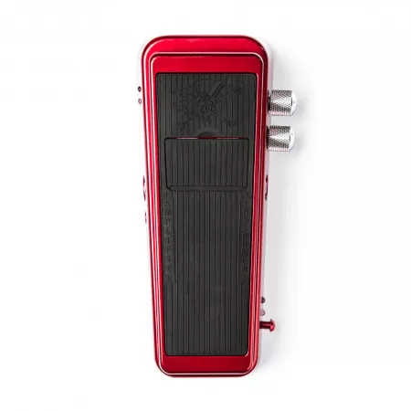 Slash Cry Baby Wah Педаль эффектов, Dunlop, SW95