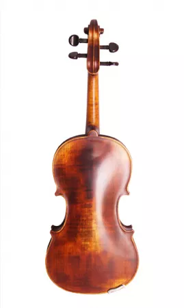 194-4/4 Pienza Скрипка концертная 4/4, Strunal