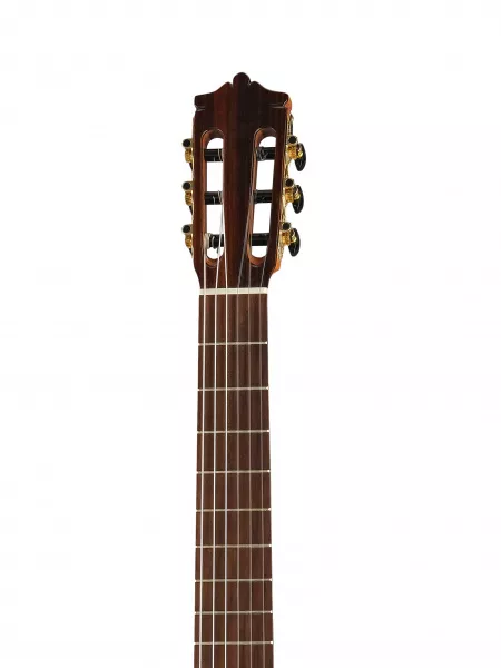 4/4 Классическая гитара, Martinez, MC-48S  рис.2 