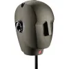 Neumann KU 100 Стереомикрофон, эмулятор человеческой головы, Sennheiser, 007130