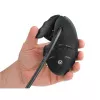 PW-CCT Cable Station Кусачки для кабеля с тестером, Planet  Waves
