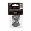 Tortex III Медиаторы 12шт, толщина 1,35мм, Dunlop, 462P1.35
