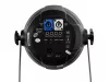 Светодиодный прожектор смены цвета, LED 54х4Вт RGBW, Big Dipper, LPC010