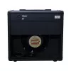 Mouse-30R Комбоусилитель гитарный, 30Вт, Yerasov
