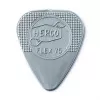 Herco Flex 75 Медиаторы, 12шт, толстые, Dunlop, HE211P