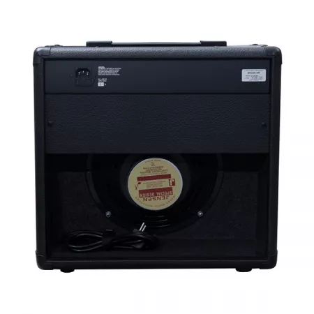 Mouse-30R Комбоусилитель гитарный, 30Вт, Yerasov