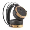 Наушники закрытые, Kennerton Audio Equipment, M12s-Basic