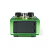Way Huge Swollen Pickle Jumbo Fuzz MkIIS Педаль эффектов, Dunlop, WHE401S