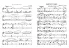 Цыганова Г. Музыкальное конфетти. Сборник фортепианной музыки 2 класс ДМШ, издательство "Феникс", 9790660037607