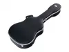 Кейс для акустической гитары, Guider, WC-501N