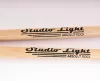 SLAbsolutN Studio Light Absolut Rock Барабанные палочки, нейлоновый наконечник, Leonty