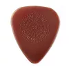 Primetone Медиаторы, 12шт, толщина 0.73 мм, с насечкой, стандартные, Dunlop, 510R.73