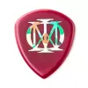 John Petrucci Flow Медиаторы 3шт, толщина 2.0мм, Dunlop, 548PJP2.0
