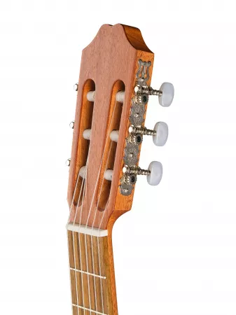 Soloist Series Классическая гитара 4/4, Kremona, Lilia
