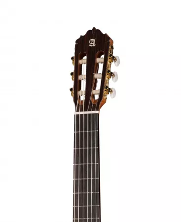 Classical Conservatory 5P Классическая гитара, Alhambra, 809-5P
