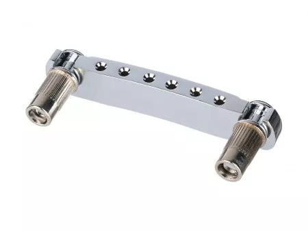 M Series Стоп-бар, хром, Wilkinson, WOGT1-CR