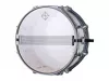 Classic Marble Apex Малый барабан 6.5 x 14", Dixon, PDSCL654MA