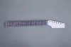 Комплект электрогитары для сборки, Byguitar, GK-SST-10MDO
