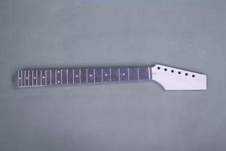 Комплект электрогитары для сборки, Byguitar, GK-SST-10MDO