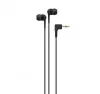 EK IEM G4-G Приемник системы персонального мониторинга, поясной, 566-608 МГц, Sennheiser, 509623