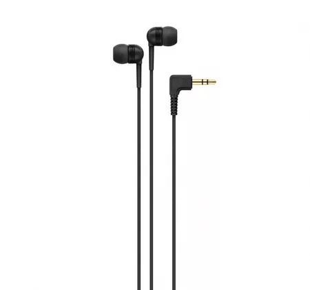 EK IEM G4-G Приемник системы персонального мониторинга, поясной, 566-608 МГц, Sennheiser, 509623