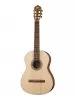 LAG1C Классическая гитара со звукоснимателем, MIG Guitars, LAG1C-WA24