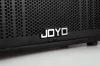 Гитарный кабинет, Joyo, BANTCAB